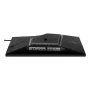 aoc-ag276qsg2-27-qhd-360hz-gaming-monitor-gallery-000010_sml.webp