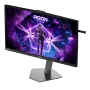 aoc-ag276qsg2-27-qhd-360hz-gaming-monitor-gallery-00002_sml.webp