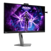 AOC AG276QSG2 27" QHD 360Hz Gaming Monitor - image 11
