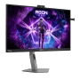 aoc-ag276qsg2-27-qhd-360hz-gaming-monitor-gallery-00003_sml.webp