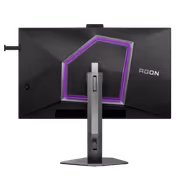 AOC AG276QSG2 27" QHD 360Hz Gaming Monitor - image 17