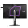 aoc-ag276qsg2-27-qhd-360hz-gaming-monitor-gallery-00004_sml.avif