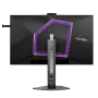 aoc-ag276qsg2-27-qhd-360hz-gaming-monitor-gallery-00004_sml.webp