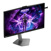 AOC AG276QSG2 27" QHD 360Hz Gaming Monitor - image 9