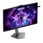 aoc-ag276qsg2-27-qhd-360hz-gaming-monitor-gallery-00005_sml.webp