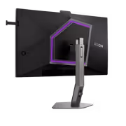 AOC AG276QSG2 27" QHD 360Hz Gaming Monitor - image 15