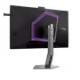 aoc-ag276qsg2-27-qhd-360hz-gaming-monitor-gallery-00006_sml.avif