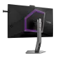 aoc-ag276qsg2-27-qhd-360hz-gaming-monitor-gallery-00006_sml.webp
