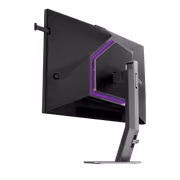 AOC AG276QSG2 27" QHD 360Hz Gaming Monitor - image 16