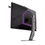 aoc-ag276qsg2-27-qhd-360hz-gaming-monitor-gallery-00007_sml.avif