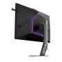 aoc-ag276qsg2-27-qhd-360hz-gaming-monitor-gallery-00007_sml.webp