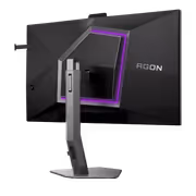 AOC AG276QSG2 27" QHD 360Hz Gaming Monitor - image 19