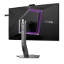 aoc-ag276qsg2-27-qhd-360hz-gaming-monitor-gallery-00008_sml.webp