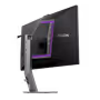 aoc-ag276qsg2-27-qhd-360hz-gaming-monitor-gallery-00009_sml.avif