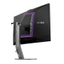 aoc-ag276qsg2-27-qhd-360hz-gaming-monitor-gallery-00009_sml.webp