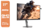 aoc-ag276qsg2-27-qhd-360hz-gaming-monitor-main-1600px-v1.avif