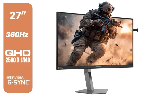 aoc-ag276qsg2-27-qhd-360hz-gaming-monitor-main-1600px-v1.webp aoc-ag276qsg2-27-qhd-360hz-gaming-monitor-main-1600px-v1.webp