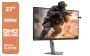 aoc-ag276qsg2-27-qhd-360hz-gaming-monitor-main-1600px-v1.webp