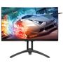 aoc-ag322qc4-144hz-gaming-monitor-1000px-v1-01.jpg