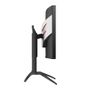 aoc-ag322qc4-144hz-gaming-monitor-1000px-v1-012.jpg