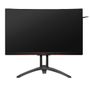 aoc-ag322qc4-144hz-gaming-monitor-1000px-v1-03.jpg