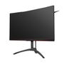 aoc-ag322qc4-144hz-gaming-monitor-1000px-v1-05.jpg