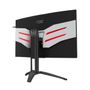 aoc-ag322qc4-144hz-gaming-monitor-1000px-v1-06.jpg