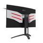 aoc-ag322qc4-144hz-gaming-monitor-1000px-v1-07.jpg