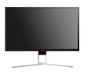 aoc-agon-ag241qx-144hz-gaming-monitor-100px-v1-0004.jpg