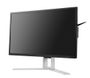 aoc-agon-ag241qx-144hz-gaming-monitor-100px-v1-0005.jpg