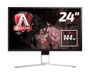 aoc-agon-ag241qx-144hz-gaming-monitor-100px-v1-0006.jpg