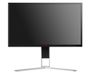 aoc-agon-ag241qx-144hz-gaming-monitor-100px-v1-0007.jpg