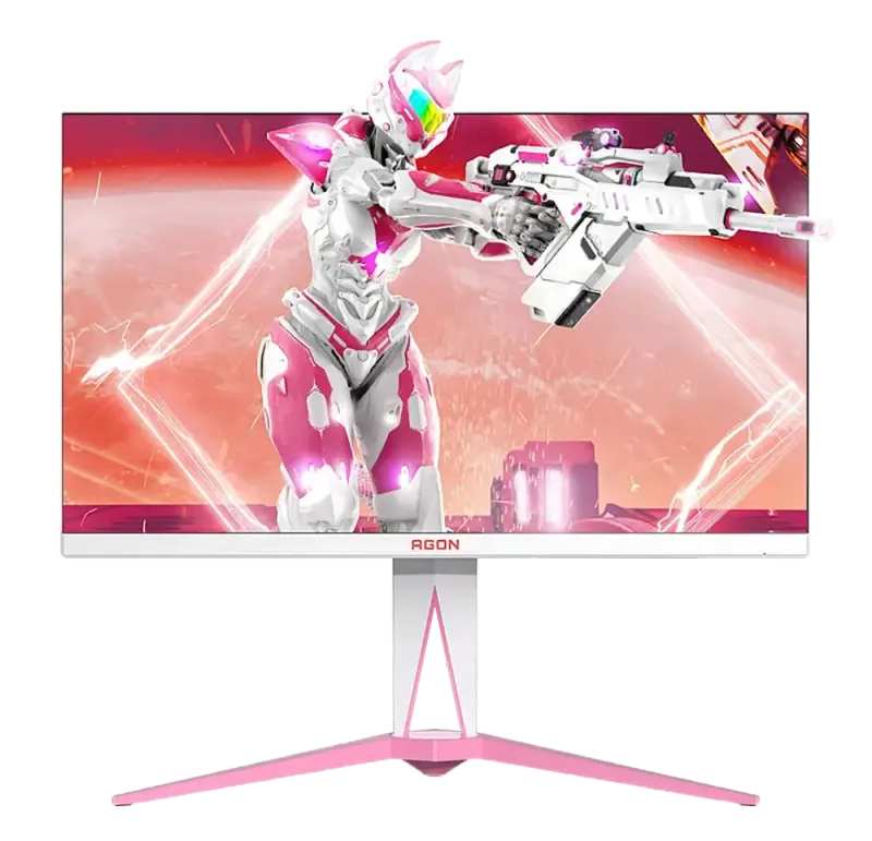 aoc-agon-ag275qxr-qhd-gaming-monitor-pink-1000px-v0001.webp