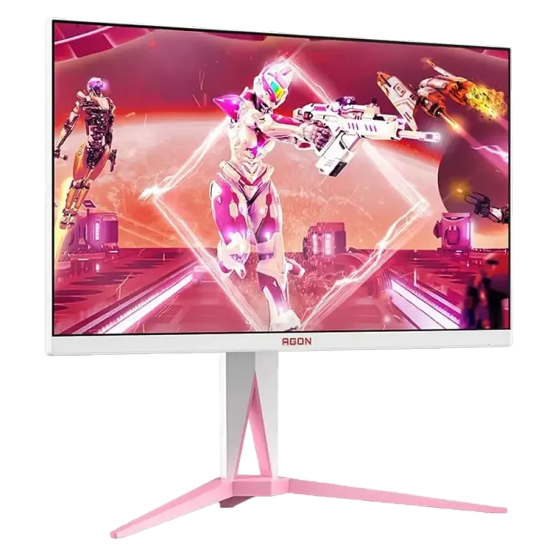 aoc-agon-ag275qxr-qhd-gaming-monitor-pink-1000px-v0002.webp