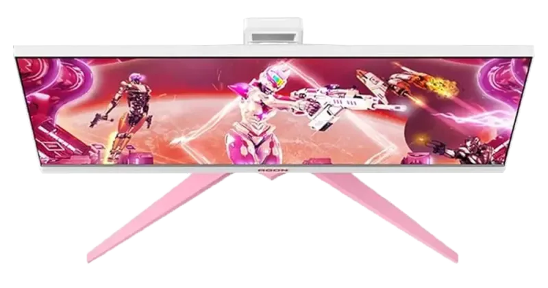 aoc-agon-ag275qxr-qhd-gaming-monitor-pink-1000px-v0003.webp