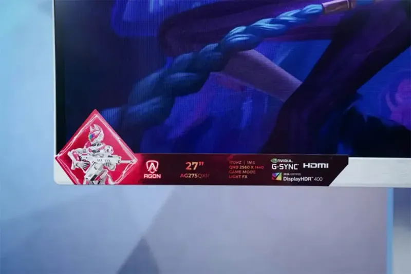 aoc-agon-ag275qxr-qhd-gaming-monitor-pink-1000px-v0006.webp