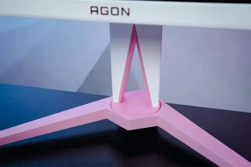 aoc-agon-ag275qxr-qhd-gaming-monitor-pink-1000px-v0007.webp