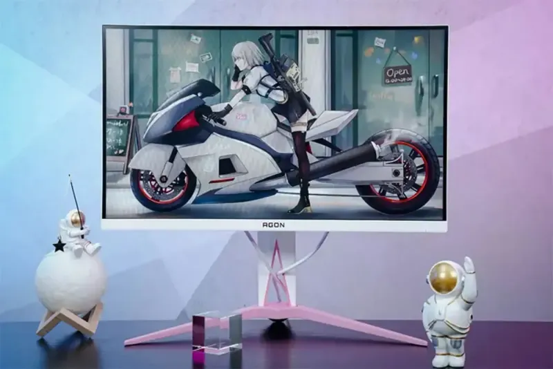 aoc-agon-ag275qxr-qhd-gaming-monitor-pink-1000px-v0011.webp