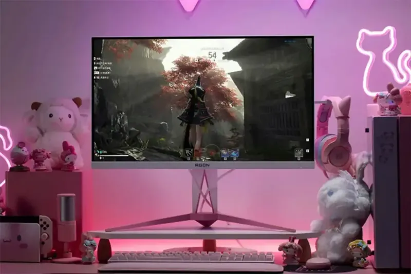 aoc-agon-ag275qxr-qhd-gaming-monitor-pink-1000px-v0012.webp