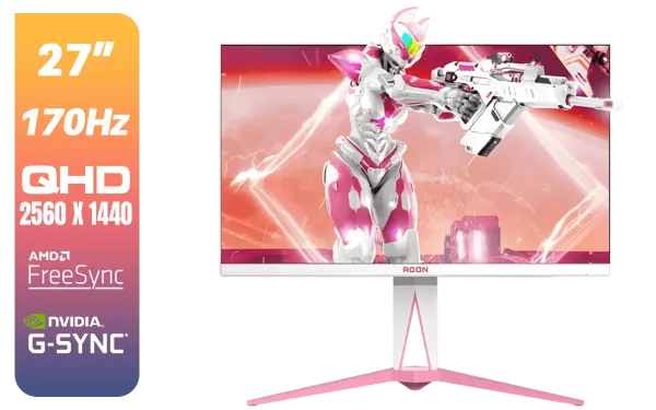 aoc-agon-ag275qxr-qhd-gaming-monitor-pink-1600px-v1.webp