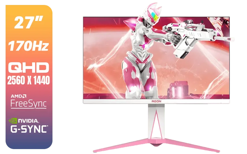 aoc-agon-ag275qxr-qhd-gaming-monitor-pink-1600px-v1.webp