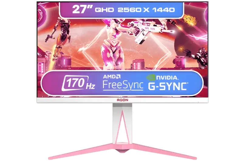 aoc-agon-ag275qxr-qhd-gaming-monitor-pink-1800px-v1-01.webp aoc-agon-ag275qxr-qhd-gaming-monitor-pink-1800px-v1-01.webp