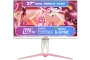 aoc-agon-ag275qxr-qhd-gaming-monitor-pink-1800px-v1-01.webp