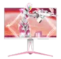 aoc-agon-ag275qxr-qhd-gaming-monitor-pink-2000px-v0001.webp
