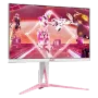 aoc-agon-ag275qxr-qhd-gaming-monitor-pink-2000px-v0002.webp