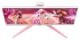 aoc-agon-ag275qxr-qhd-gaming-monitor-pink-2000px-v0003.webp
