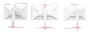 aoc-agon-ag275qxr-qhd-gaming-monitor-pink-2000px-v0005.webp