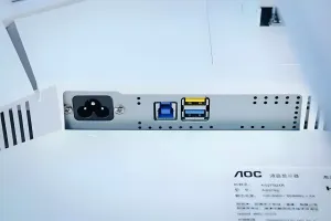 Gallery image 7