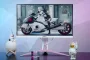 aoc-agon-ag275qxr-qhd-gaming-monitor-pink-2000px-v0011.webp