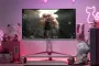 aoc-agon-ag275qxr-qhd-gaming-monitor-pink-2000px-v0012.webp